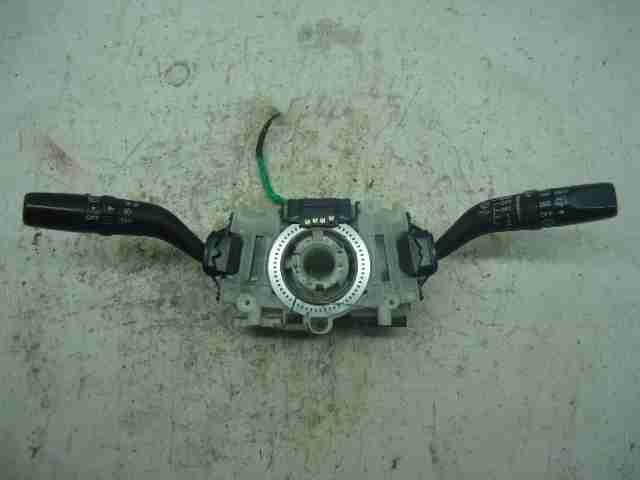 Изображение товара 35037 - 00035037 pereklyuchatel podrulevoj (strekoza) Citroen Berlingo