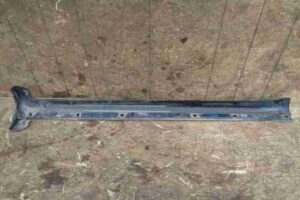 Изображение товара 35038 - 00035038 porog plastikovyj pravyj Peugeot 306 1