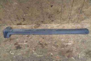 Изображение товара 35038 - 00035038 porog plastikovyj pravyj Peugeot 306