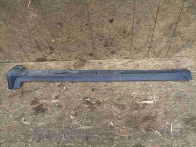 Изображение товара 35038 - 00035038 porog plastikovyj pravyj Peugeot 306