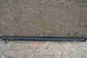 Изображение товара 35040 - 00035040 porog plastikovyj levyj 2