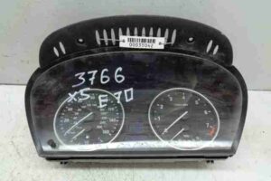 Изображение товара 35042 - 00035042 schitok priborov 