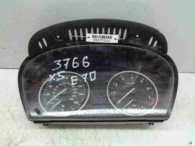 Изображение товара 35042 - 00035042 schitok priborov