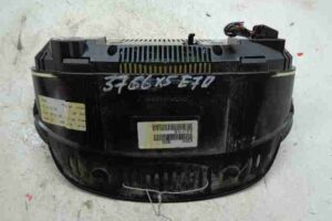 Изображение товара 35042 - 00035042 schitok priborov 3