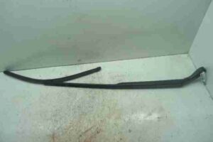 Изображение товара 35043 - 00035043 povodok stekloochistitelya 