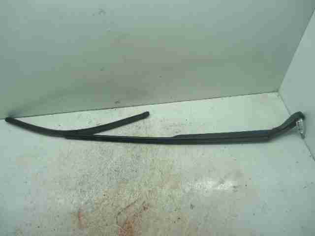 Изображение товара 35043 - 00035043 povodok stekloochistitelya