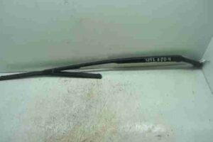 Изображение товара 35043 - 00035043 povodok stekloochistitelya 1