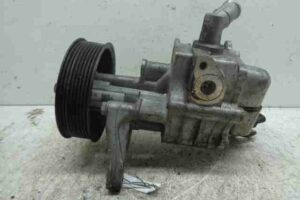 Изображение товара 35044 - 00035044 nasos gur 