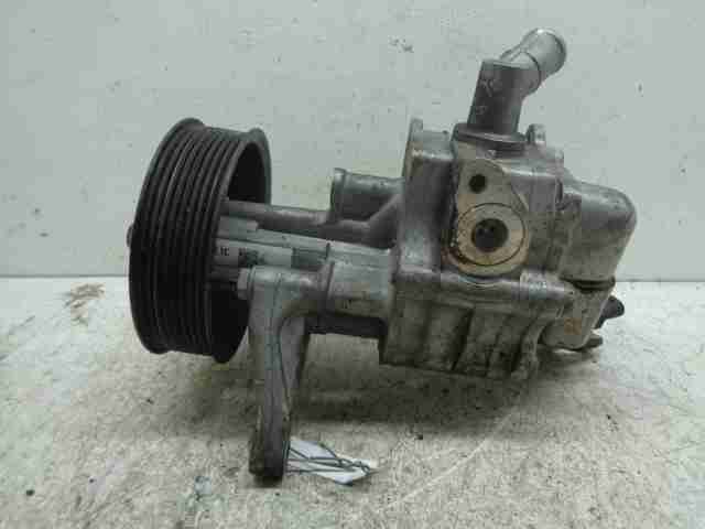 Изображение товара 35044 - 00035044 nasos gur