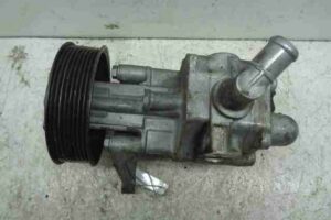 Изображение товара 35044 - 00035044 nasos gur 1