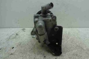 Изображение товара 35044 - 00035044 nasos gur 2