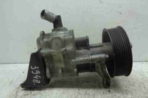 Изображение товара 35044 - 00035044 nasos gur 3