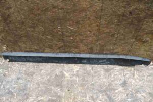 Изображение товара 35047 - 00035047 porog plastikovyj pravyj Toyota Venza 3