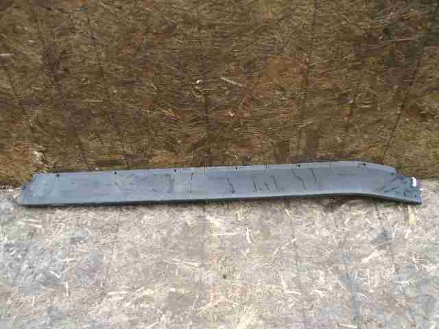 Изображение товара 35047 - 00035047 porog plastikovyj pravyj Toyota Venza