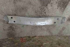 Изображение товара 35049 - 00035049 usilitel bampera zadnij Nissan Almera