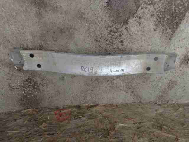 Изображение товара 35049 - 00035049 usilitel bampera zadnij Nissan Almera