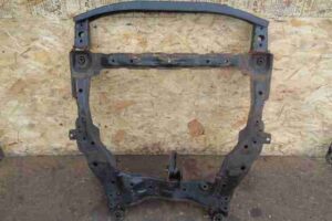 Изображение товара 35050 - 00035050 balka perednyaya Ford Kuga 1