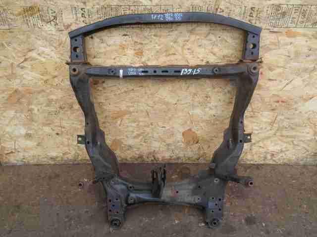 Изображение товара 35050 - 00035050 balka perednyaya Ford Kuga