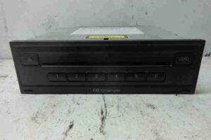 Изображение товара 35052 - 00035052 chejndzher 