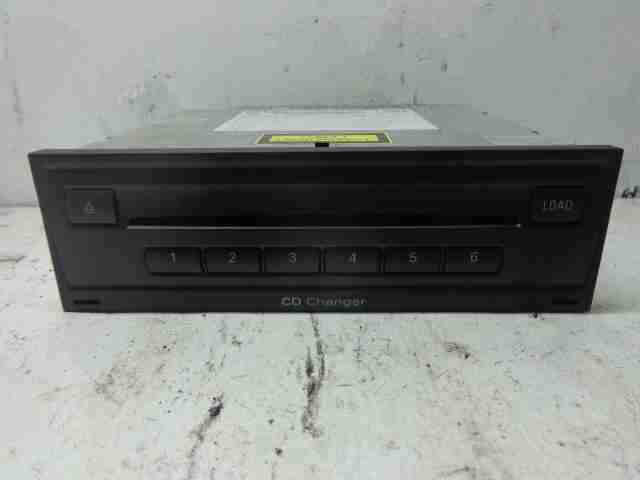 Изображение товара 35052 - 00035052 chejndzher