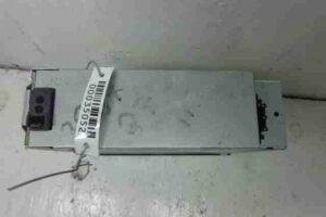 Изображение товара 35052 - 00035052 chejndzher 1