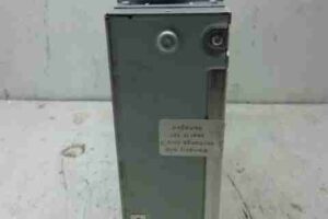 Изображение товара 35052 - 00035052 chejndzher 2