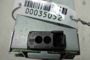 Изображение товара 35052 - 00035052 chejndzher 3