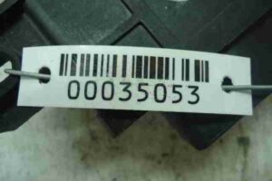 Изображение товара 35053 - 00035053 blok upravleniya tsentralnym zamkom Infiniti Q50 2