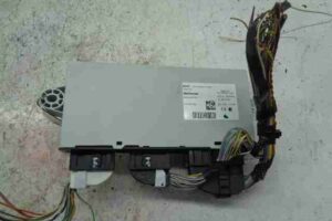 Изображение товара 35066 - 00035066 blok upravleniya CAS 