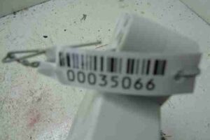 Изображение товара 35066 - 00035066 blok upravleniya CAS 1