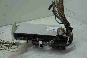 Изображение товара 35066 - 00035066 blok upravleniya CAS 3