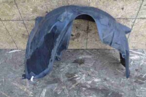 Изображение товара 35072 - 00035072 podkrylok zadnij levyj 