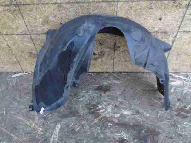 Изображение товара 35072 - 00035072 podkrylok zadnij levyj