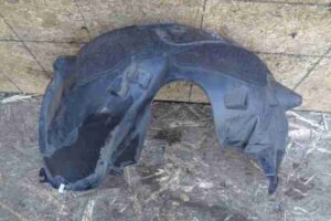 Изображение товара 35072 - 00035072 podkrylok zadnij levyj 1