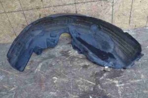 Изображение товара 35072 - 00035072 podkrylok zadnij levyj 2