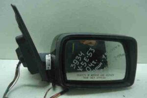 Изображение товара 35073 - 00035073 zerkalo pravoe 