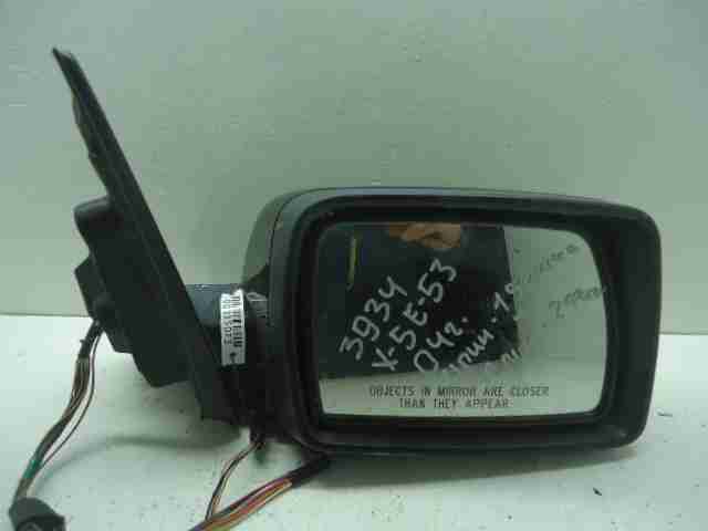 Изображение товара 35073 - 00035073 zerkalo pravoe