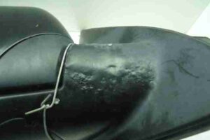 Изображение товара 35073 - 00035073 zerkalo pravoe 1