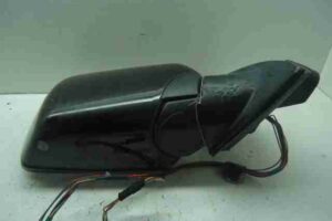 Изображение товара 35073 - 00035073 zerkalo pravoe 2