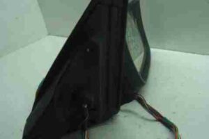 Изображение товара 35073 - 00035073 zerkalo pravoe 3