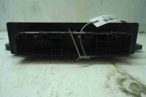 Изображение товара 141397 - 00035074 blok upravleniya tsentralnym zamkom Iveco Daily 3