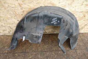 Изображение товара 35075 - 00035075 podkrylok zadnij pravyj Peugeot 306