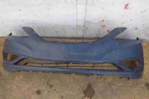 Изображение товара 35084 - 00035084 bamper perednij 