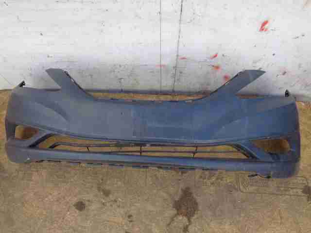 Изображение товара 35084 - 00035084 bamper perednij