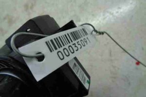 Изображение товара 35091 - 00035091 pereklyuchatel otopitelya 3