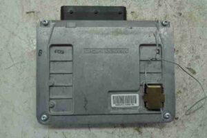 Изображение товара 35092 - 00035092 blok upravleniya razdatkoj Toyota Corolla Matrix 2