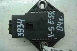 Изображение товара 35097 - 00035097 datchik uskoreniya 2