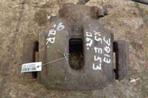 Изображение товара 35100 - 00035100 support perednij pravyj 