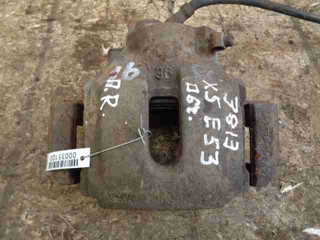 Изображение товара 35100 - 00035100 support perednij pravyj