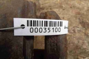 Изображение товара 35100 - 00035100 support perednij pravyj 1